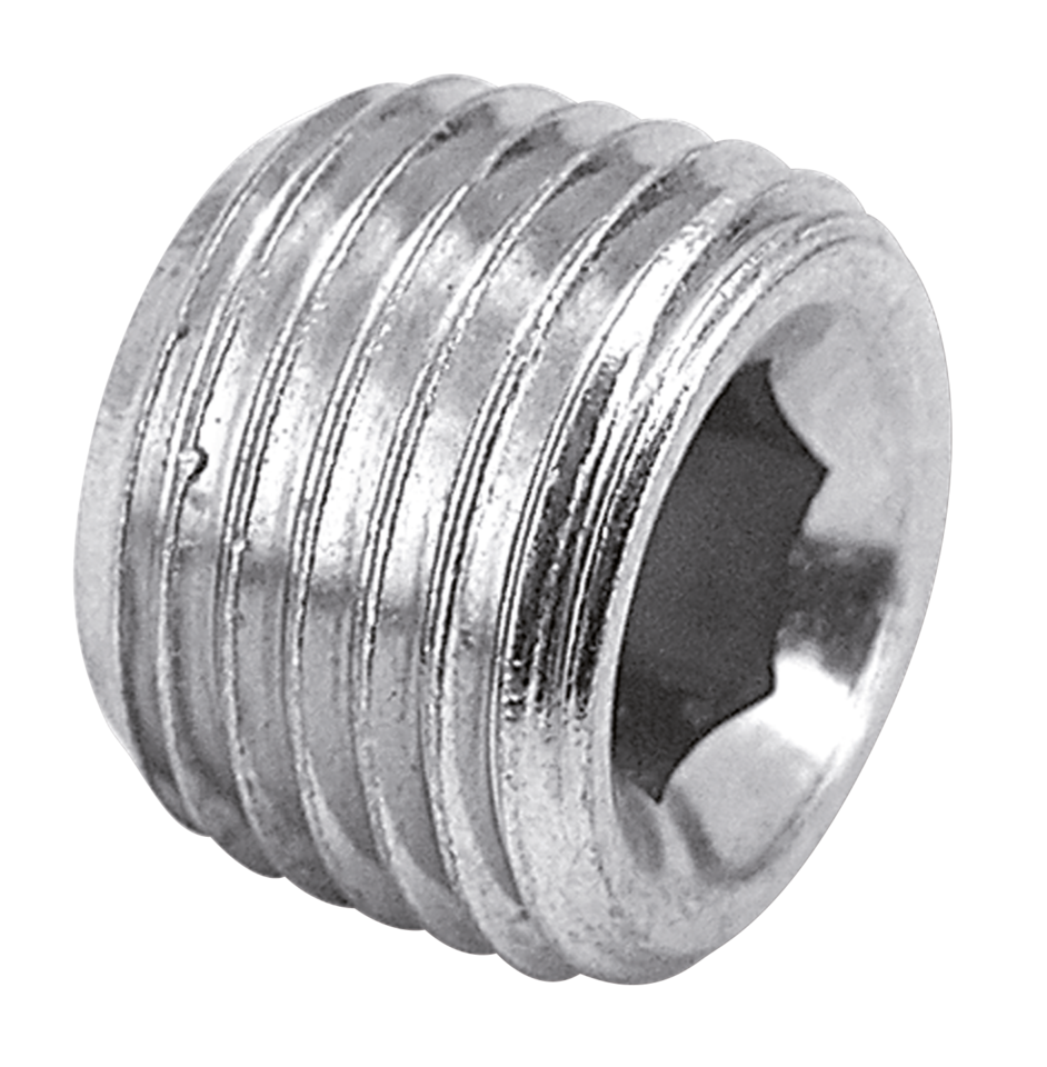 LOWER END PARTS FOR 2004-2022 EVOLUTION SPORTSTER - 5pck dowels D=1/4" L=1/2" OEM 358, 366
Quality replacement parts for all 2004-2022 XL and 2008-2013 XR models. Unless indicated differently parts are sold each.