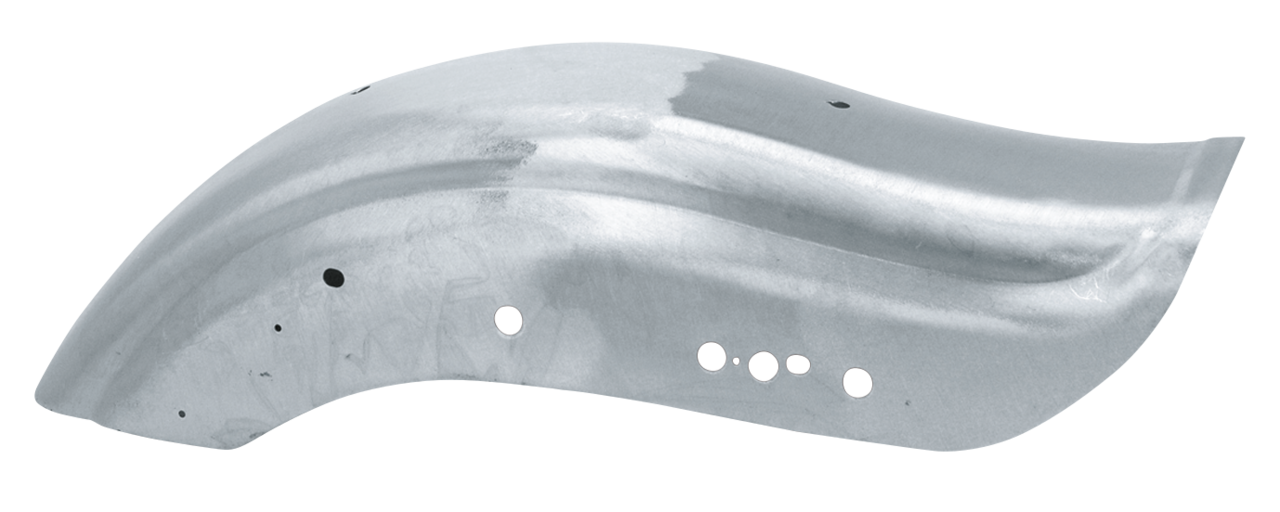BOBTAIL REAR FENDER FOR SPORTSTER | Sportster