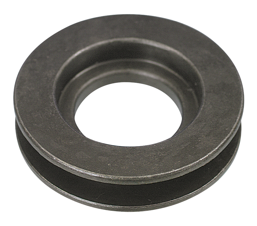 STARTER SHAFT SHIFTER COLLARS | Big Twin | FX | FXR | Softail | Sportster | Touring