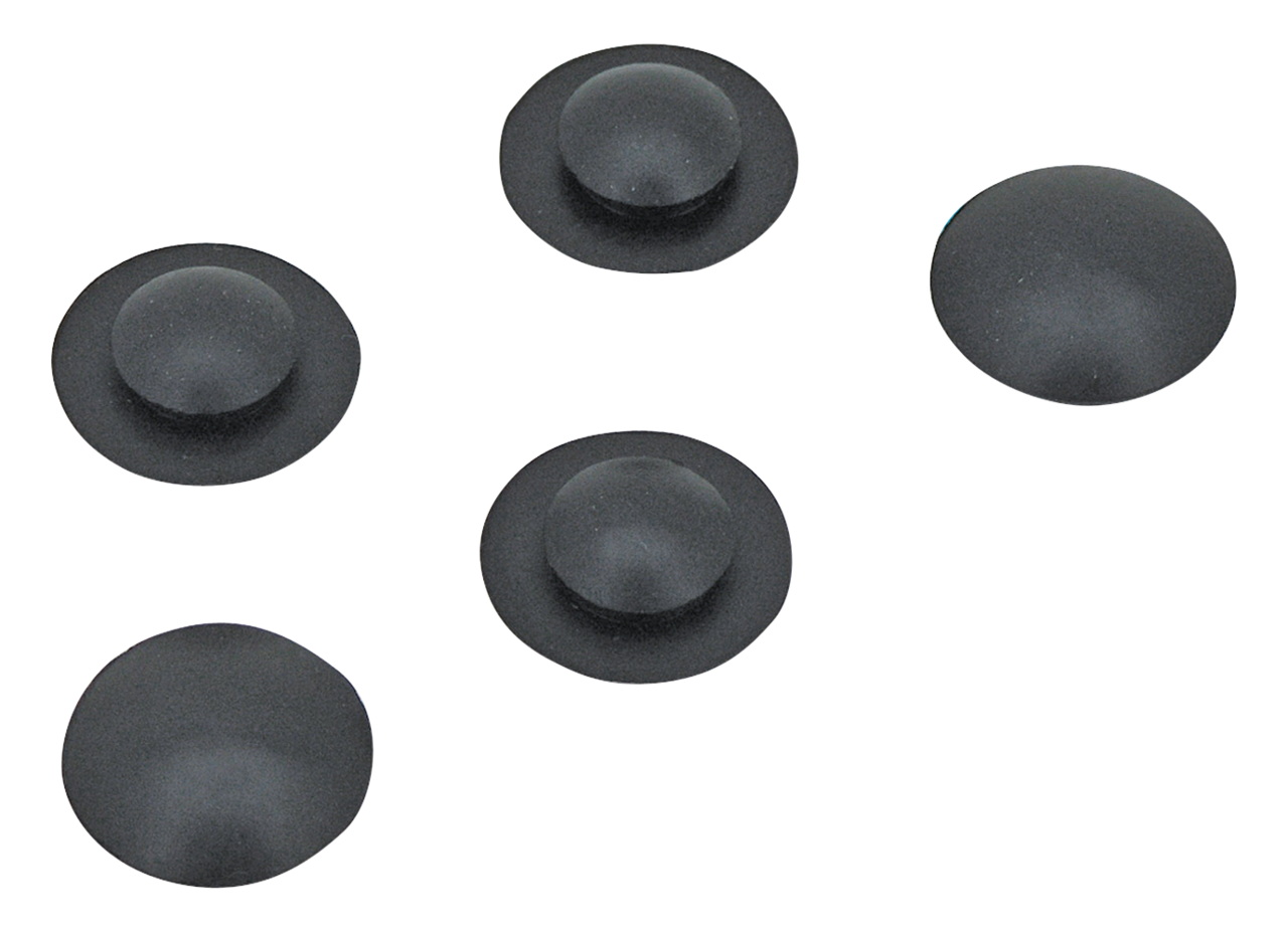 RUBBER GROMMET