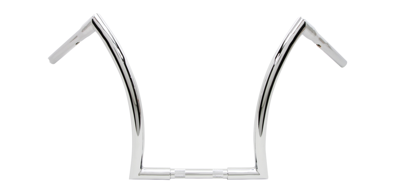 FAT Z-BARS
