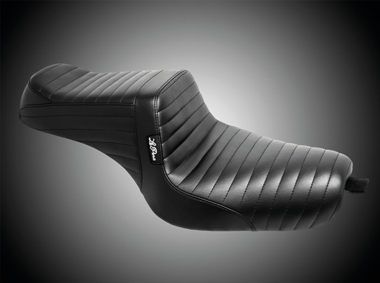 LE PERA TAILWHIP FOR SPORTSTER | Sportster