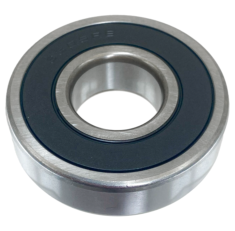 TRANSMISSION PARTS FOR 2006-2022 XL & XR SPORTSTER AND AIR COOLED BUELL - Bearing Mainshaft XL
Quantities marked with * are sold to dealers in 5, 10 or 25-packs | RS | Sportster | Tube frame | XB