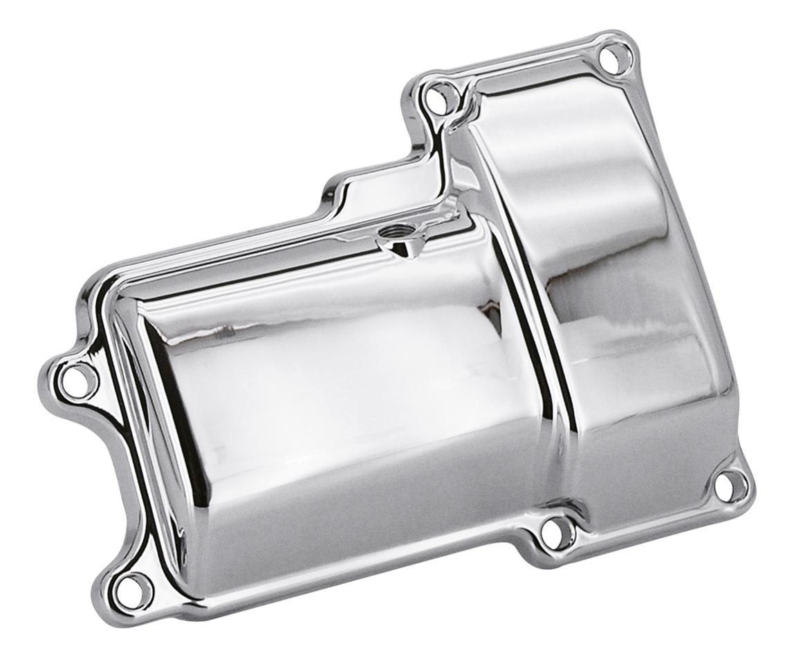 TRANSMISSION TOP COVER FOR 6-SPEED | Dyna | Softail | Touring | Trike
