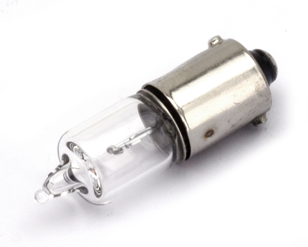 REPLACEMENT PART FOR THE OBSOLETE RBS BILLET TURN SIGNALS