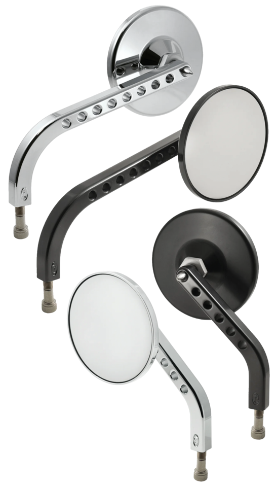 JOKER MACHINE VIEWTECH 7 MIRRORS