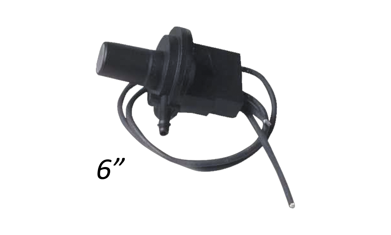 'VOES' SWITCHES | RS | Softail | Sportster | Tube frame