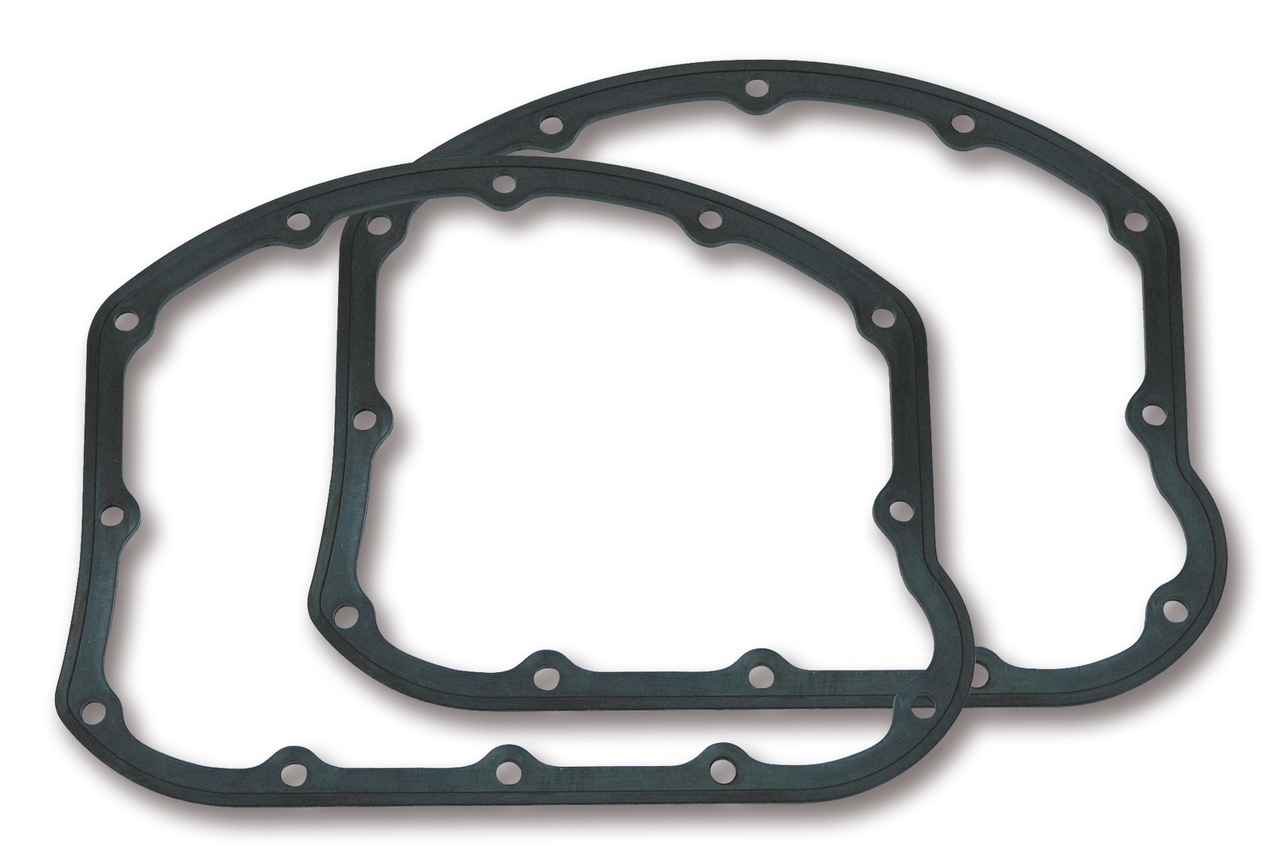 JAMES PANHEAD ROCKER COVER SEAL SET | Big Twin