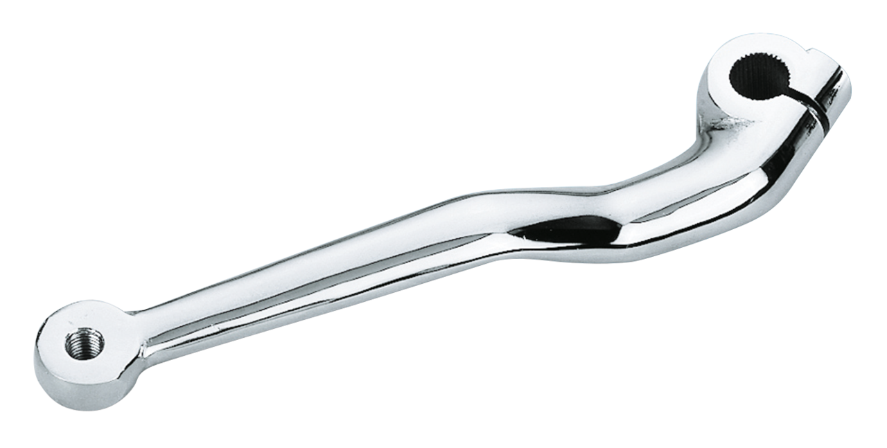 SHIFT LEVER FOR FXR | FXR