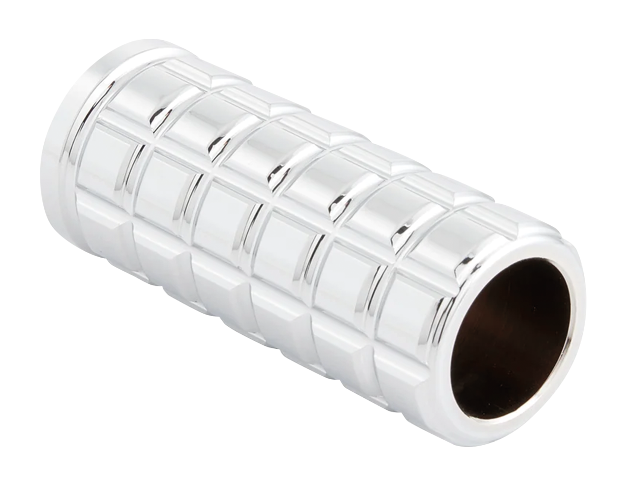ARLEN NESS SPEEDLINER FOOT PEGS | Dyna | FXR | Softail | Sportster