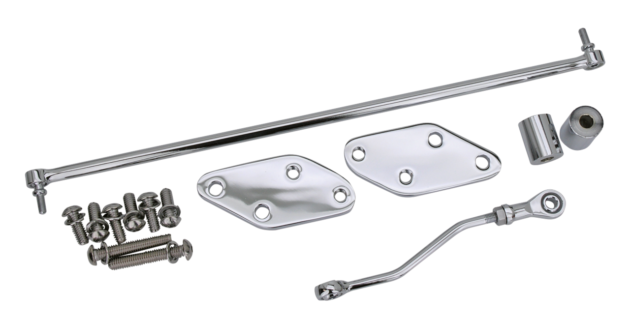 REDUCED REACH KITS FOR SPORTSTER | Sportster