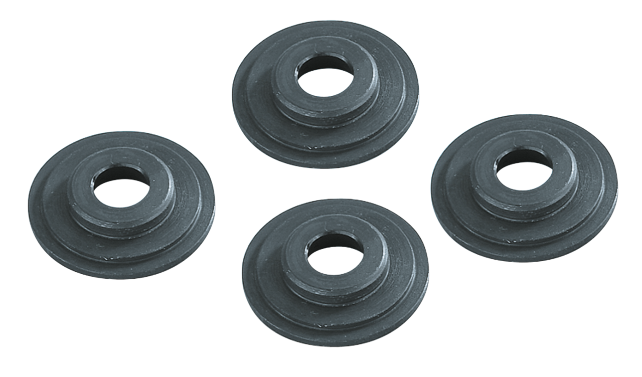 VALVE SPRING COLLARS & RETAINERS FOR KNUCKLEHEAD | Big Twin