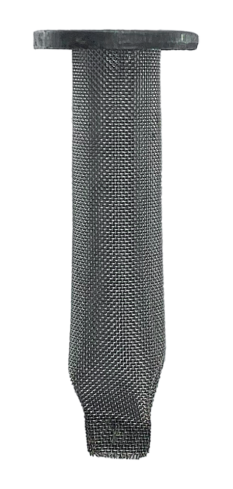 TAPPET OIL SCREEN KITS | Big Twin