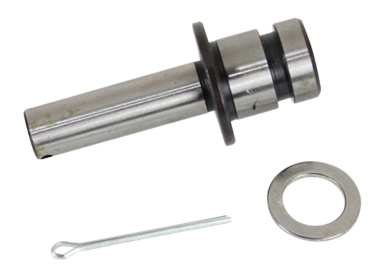 FRONT BRAKE CAM STUD BIG TWIN 1949-1971 | Big Twin | FX