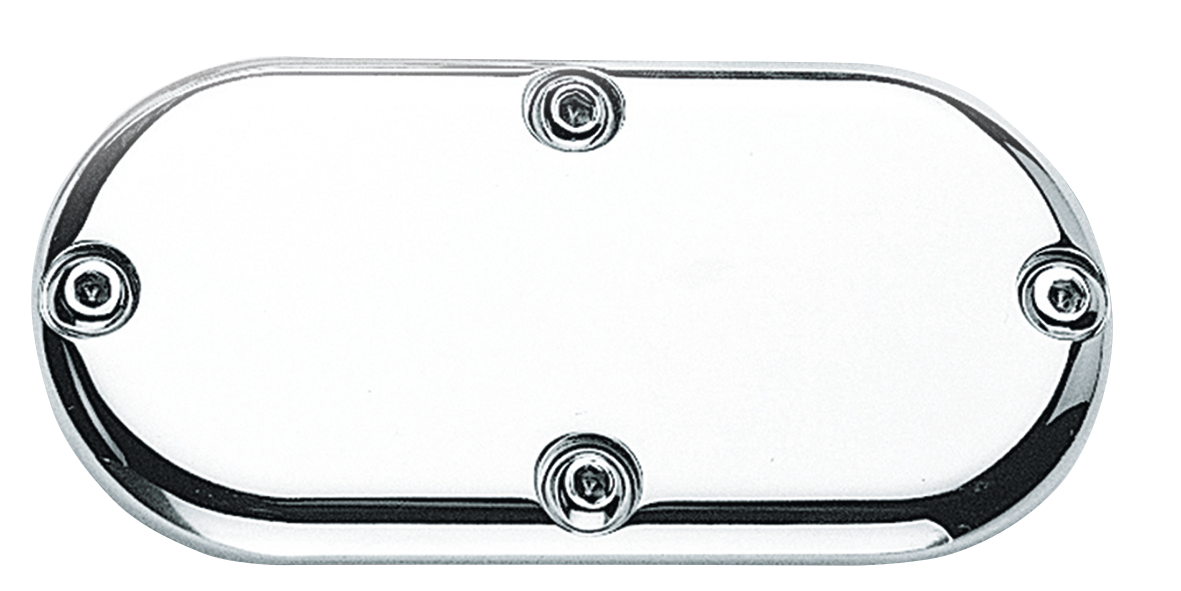 MILLENNIUM STYLE COVERS | Big Twin | Dyna | FX | FXR | Softail | Touring