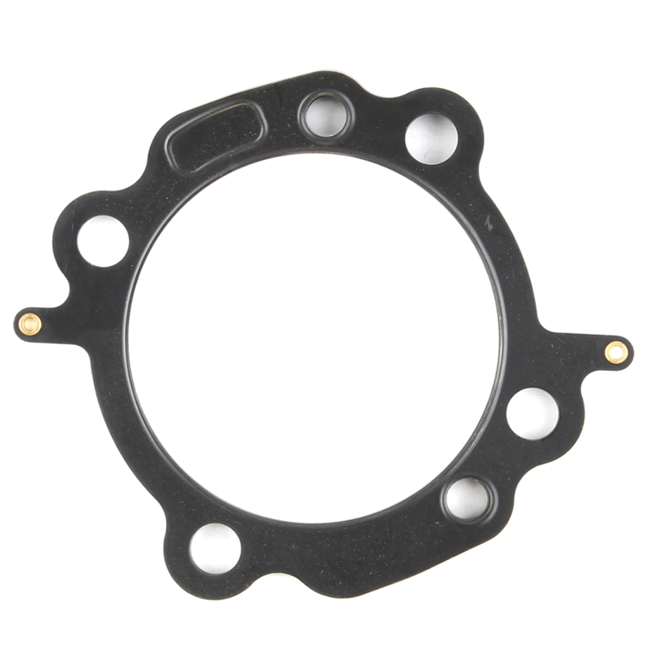 ENGINE GASKETS, SEALS AND O-RINGS FOR TWIN CAM | Dyna | Softail | Touring | Trike