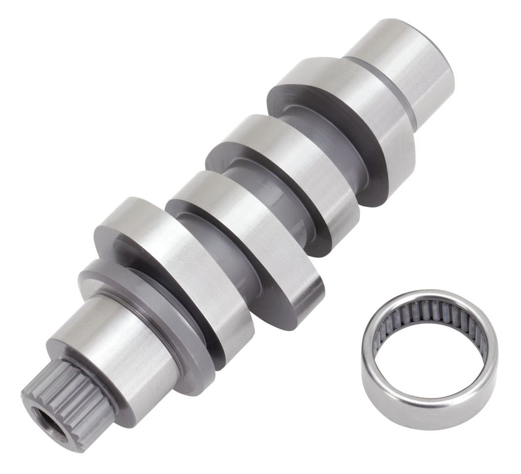 RED SHIFT BOLT-IN CAMS FOR MILWAUKEE EIGHT | Softail | Touring | Trike