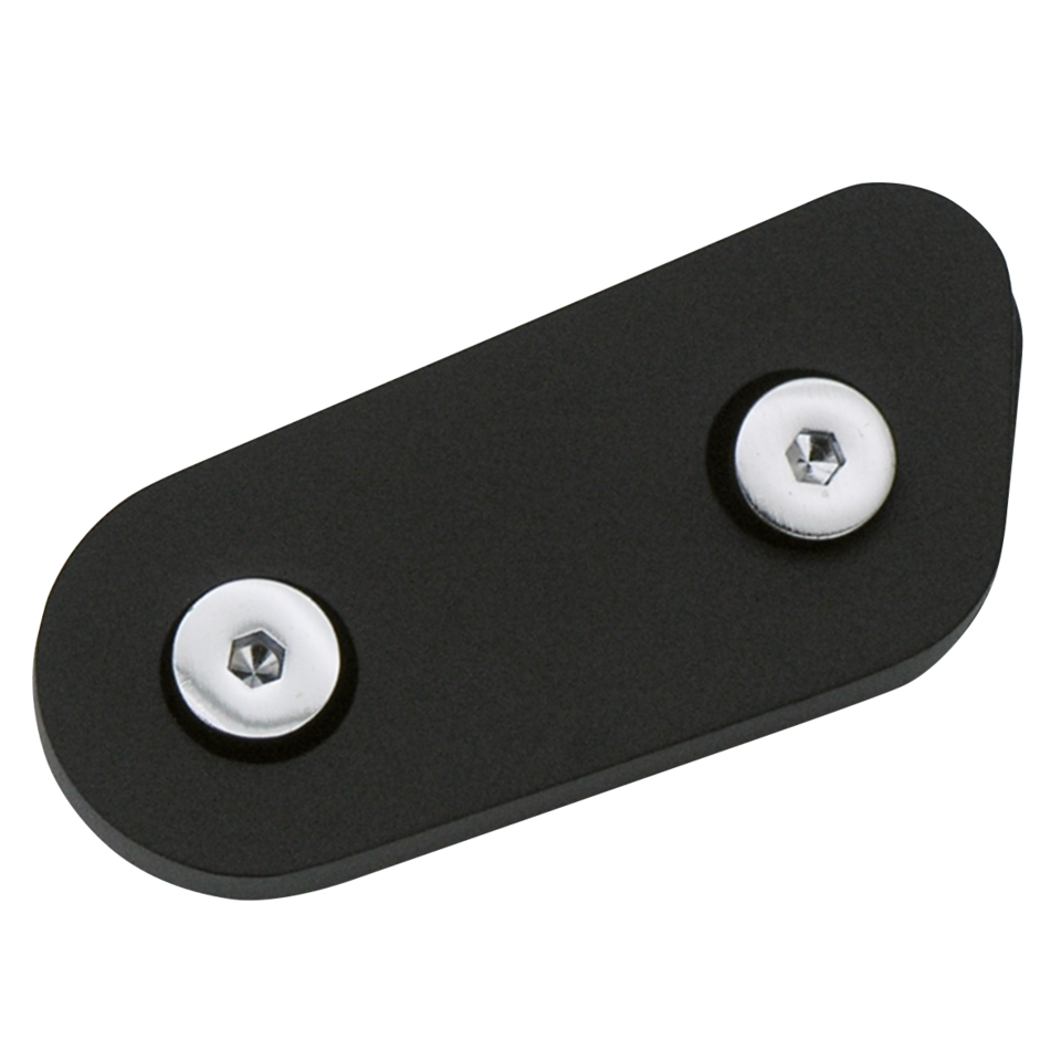 PRIMARY INSPECTION COVER FOR SPORTSTER 2004-2022 | Sportster