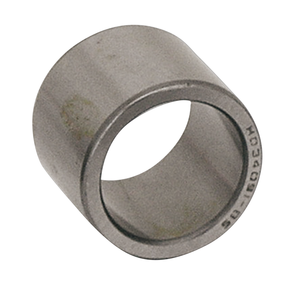 INNER PRIMARY BEARING AND BEARING RACES FOR BIG TWIN 1984 TO PRESENT | Dyna | FXR | Softail | Touring