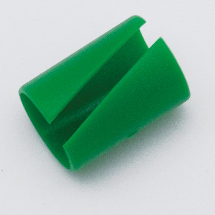 BRAKE AND CLUTCH LEVER PIVOT PINS (Sportster)