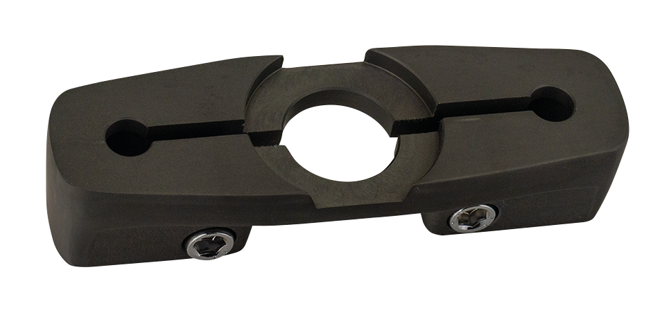 RISER MOUNT TOP PLATES FOR OLD STYLE INLINE SPRINGER FORKS | 45" | Big Twin | KH | KR | Servi-Car