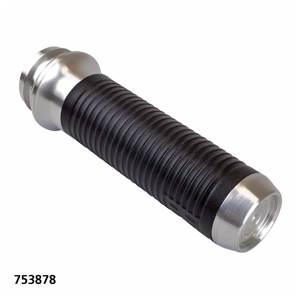 BRASS BALL CYCLES HANDLEBAR GRIP SETS | Big Twin | Dyna | FX | FXR | Softail | Sportster | Touring | Trike | V-Rod | XR