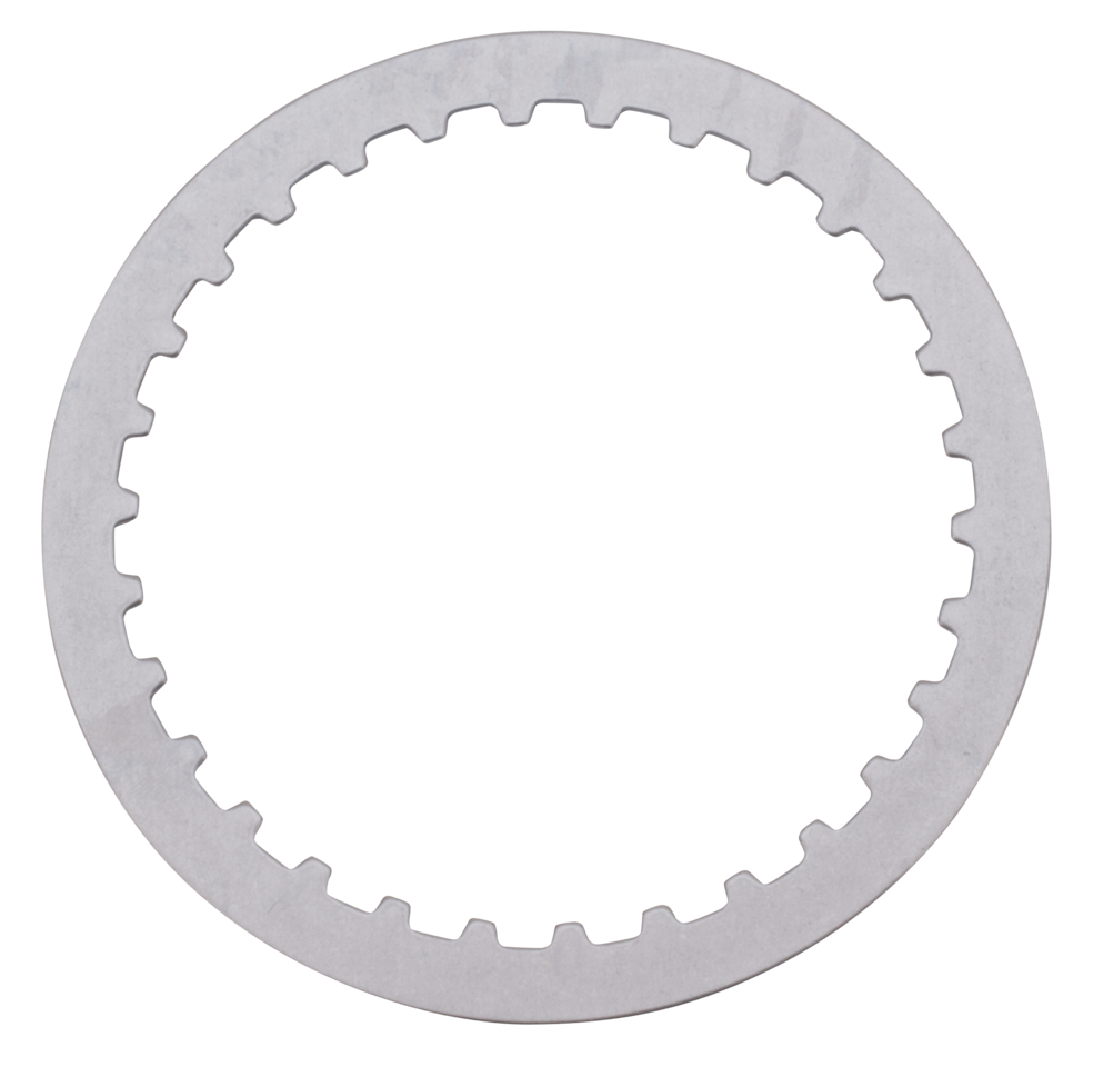 CLUTCH PARTS FOR 1991-2022 EVOLUTION SPORTSTER & AIR COOLED BUELL - Barnett HD Clutch spring BT90-97 XL91-up
Note: Extra-Plate clutch kits do not fit XR 1200 models | Dyna | FXR | Softail | Sportster | Touring | Tube frame