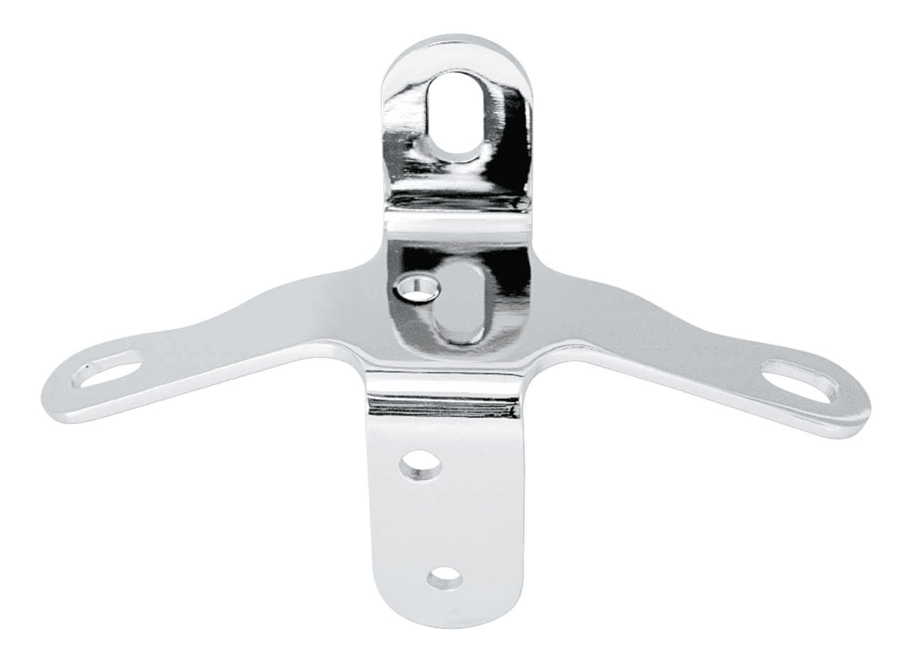 SOFTAIL TOP MOTOR MOUNT | Softail