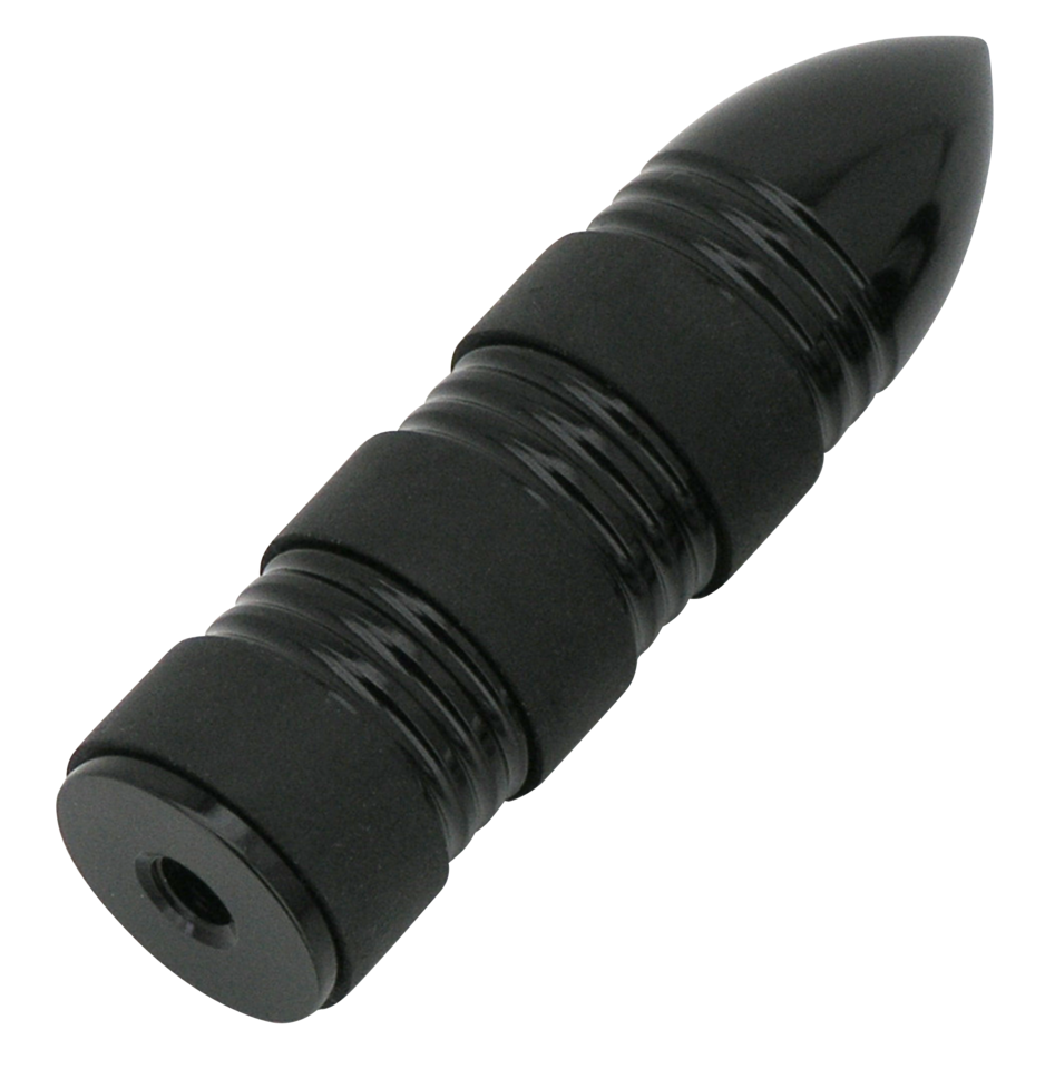 MAGNUM PEGS