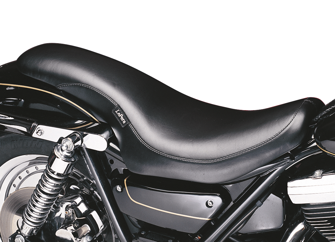 LE PERA KING COBRA FOR 1982-2000 FXR | FXR
