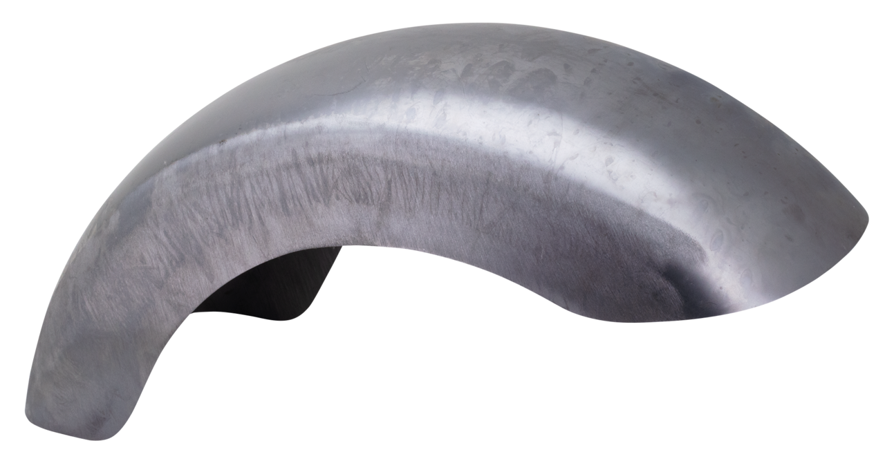 11" WIDE REAR FENDER FOR 1984-2017 SOFTAIL | Softail
