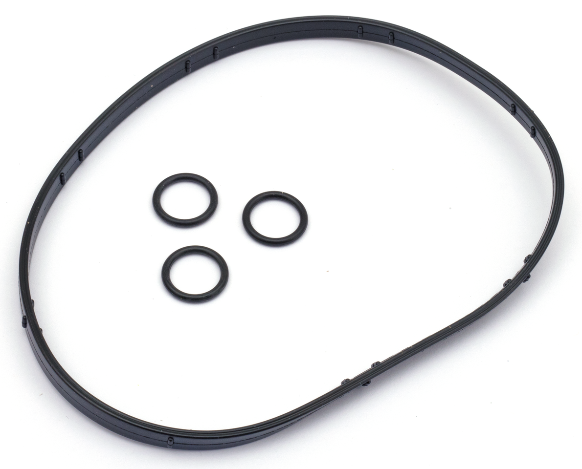 OIL SERVICE GASKET KITS