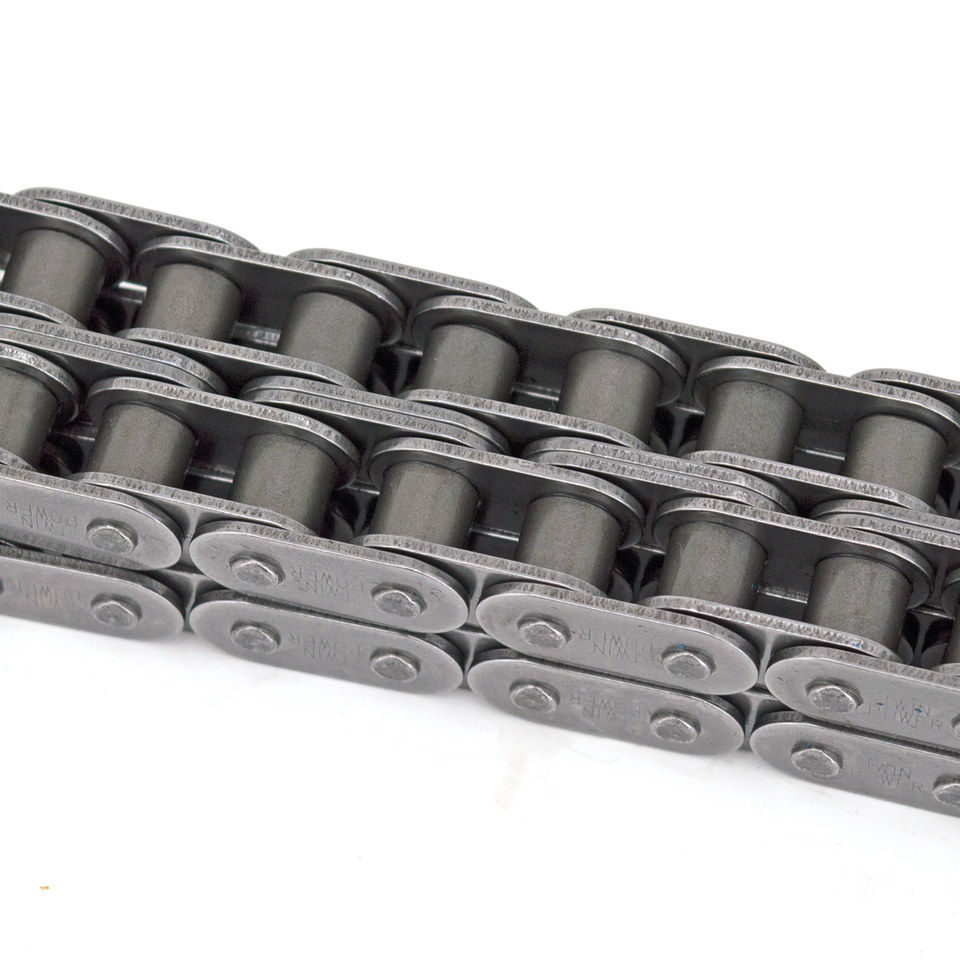 TWIN POWER PRIMARY CHAIN | KH | RS | Sportster | Tube frame | XB | XR