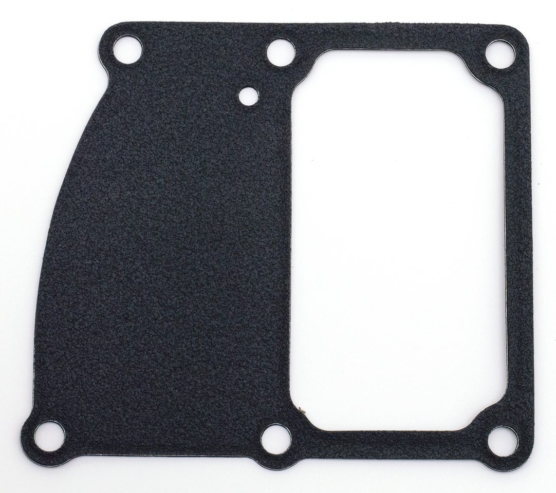 TRANSMISSION TOP COVER FOR MILWAUKEE EIGHT | Softail | Touring | Trike