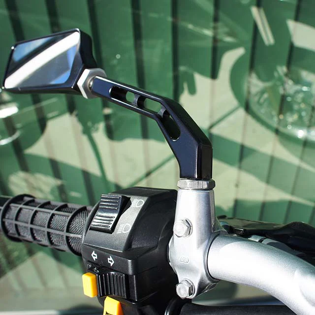 JOKER MACHINE MIRROR ADAPTERS