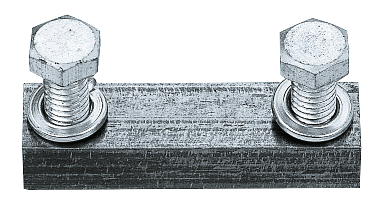 ZAKŁADKA DO SPAWANIA DO STEROWANIA PRZEDNIEGO