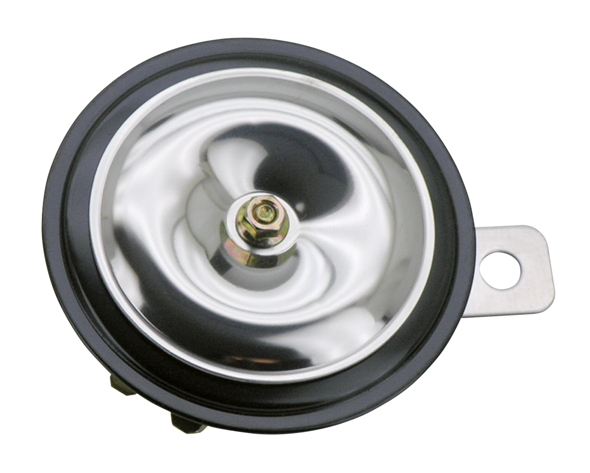 UNIVERSAL 12 VOLT HORN