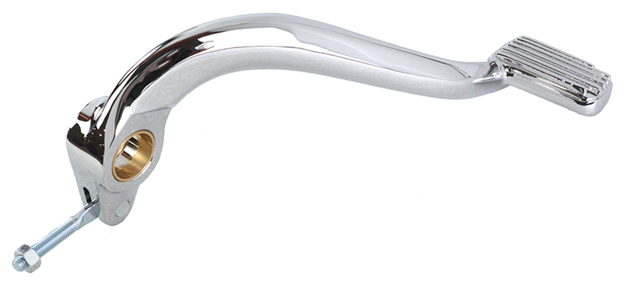 BRAKE PEDAL FOR FXR | FXR