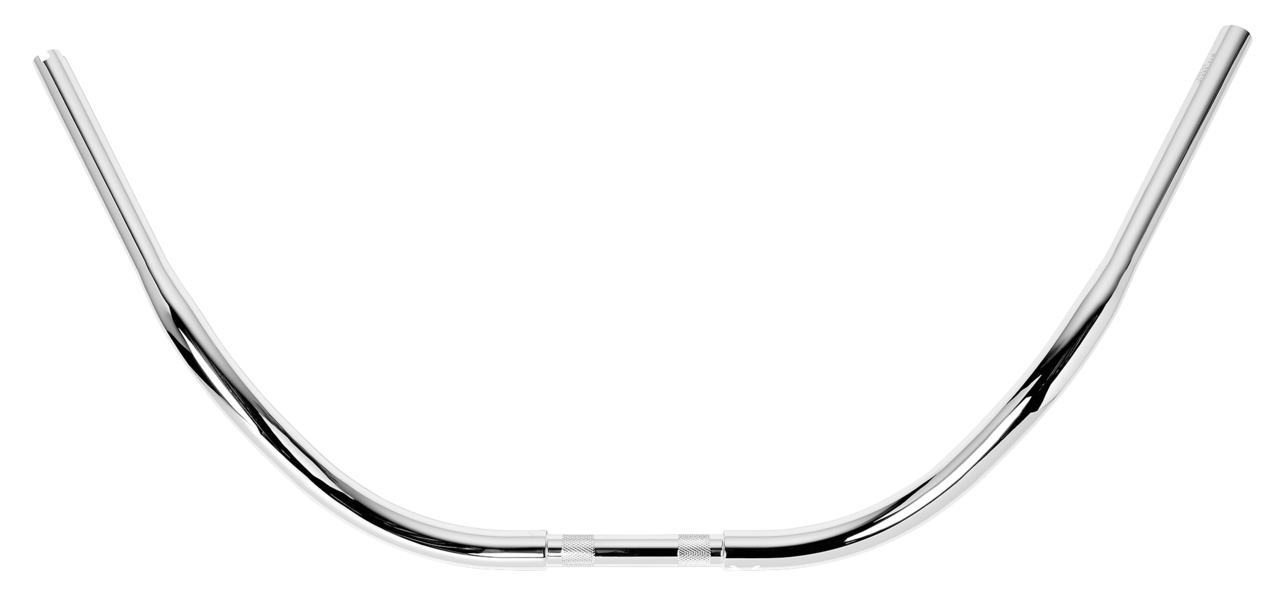 BURLY FAT BEACH BARS | Dyna | Softail | Touring | Trike