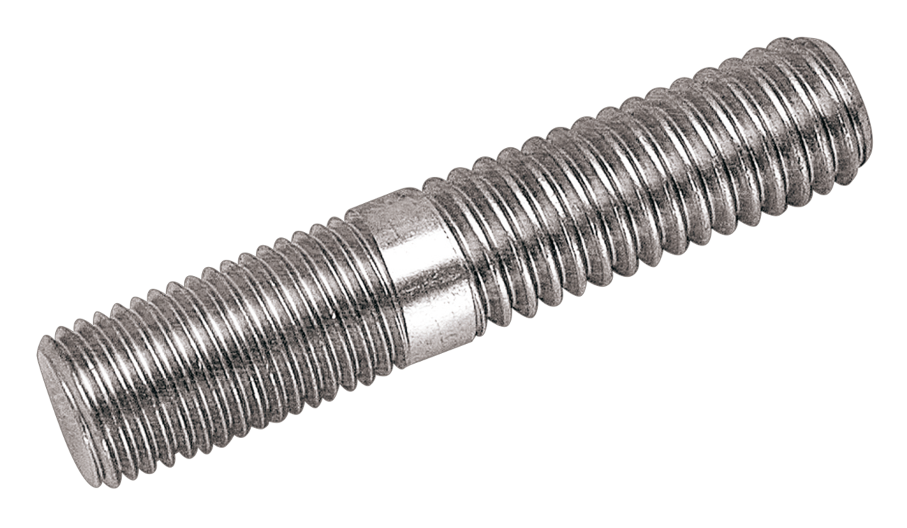 HIGH PERFORMANCE CYLINDER STUDS FOR 1936-1984 BIG TWIN | Big Twin | FX | Touring