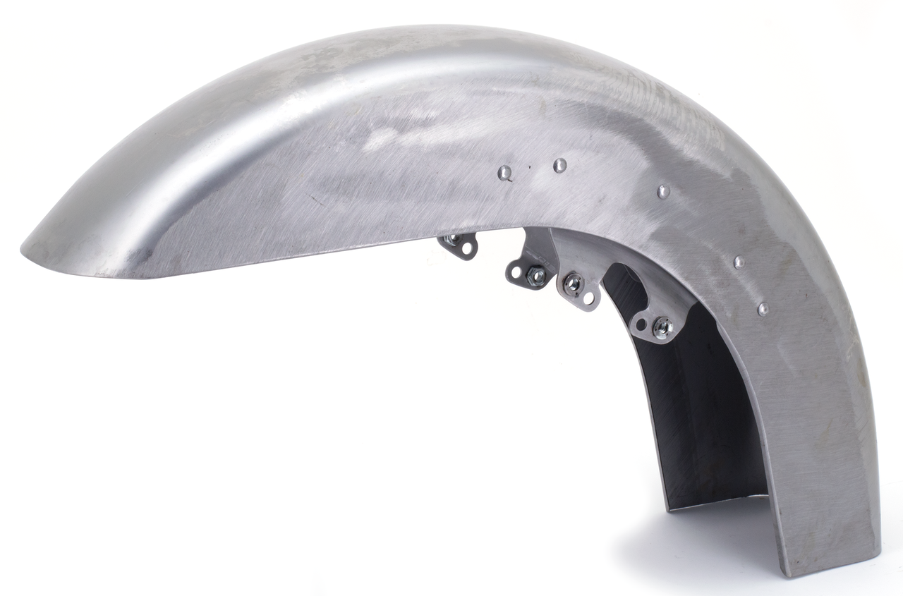TOURING 2014 TO PRESENT FRONT FENDERS | Touring | Trike