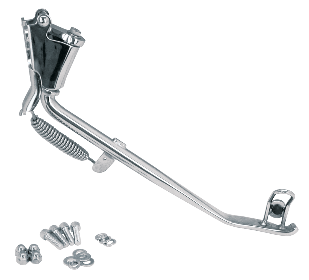 KICKSTAND KITS FOR SOFTAIL | Softail