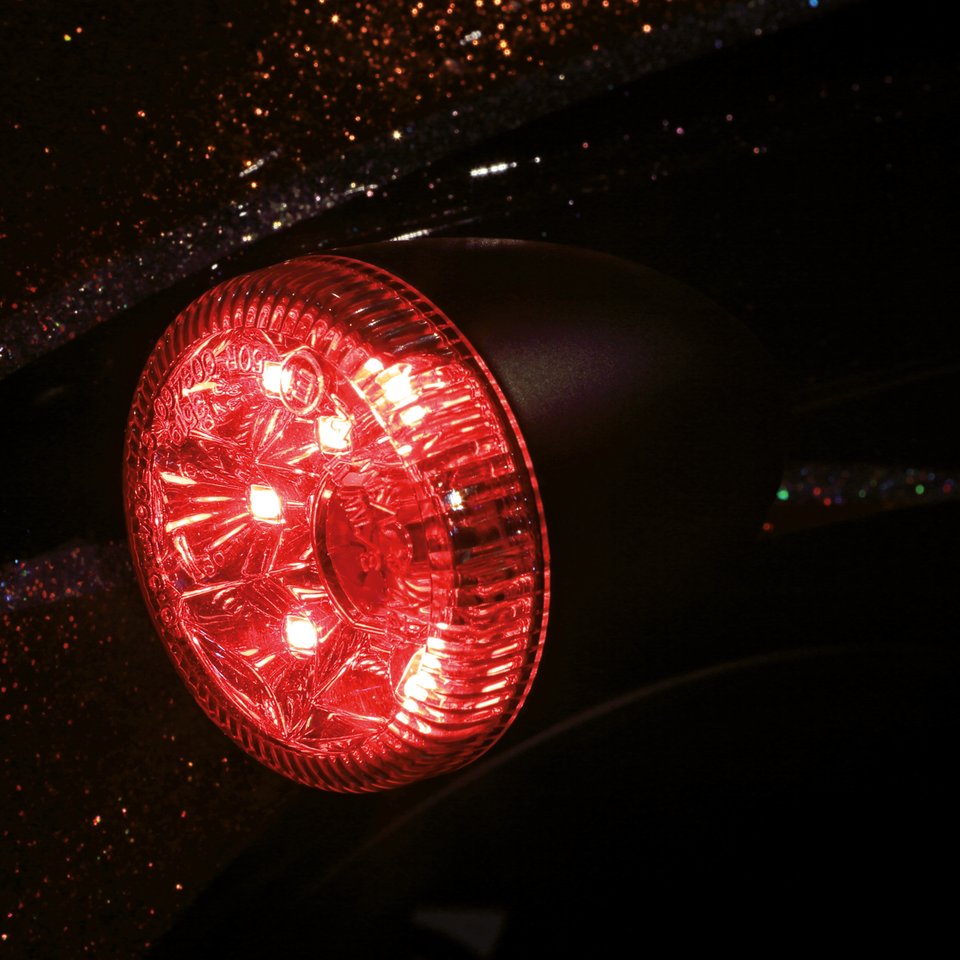 PATHFINDER LED TURN/TAIL/BRAKE