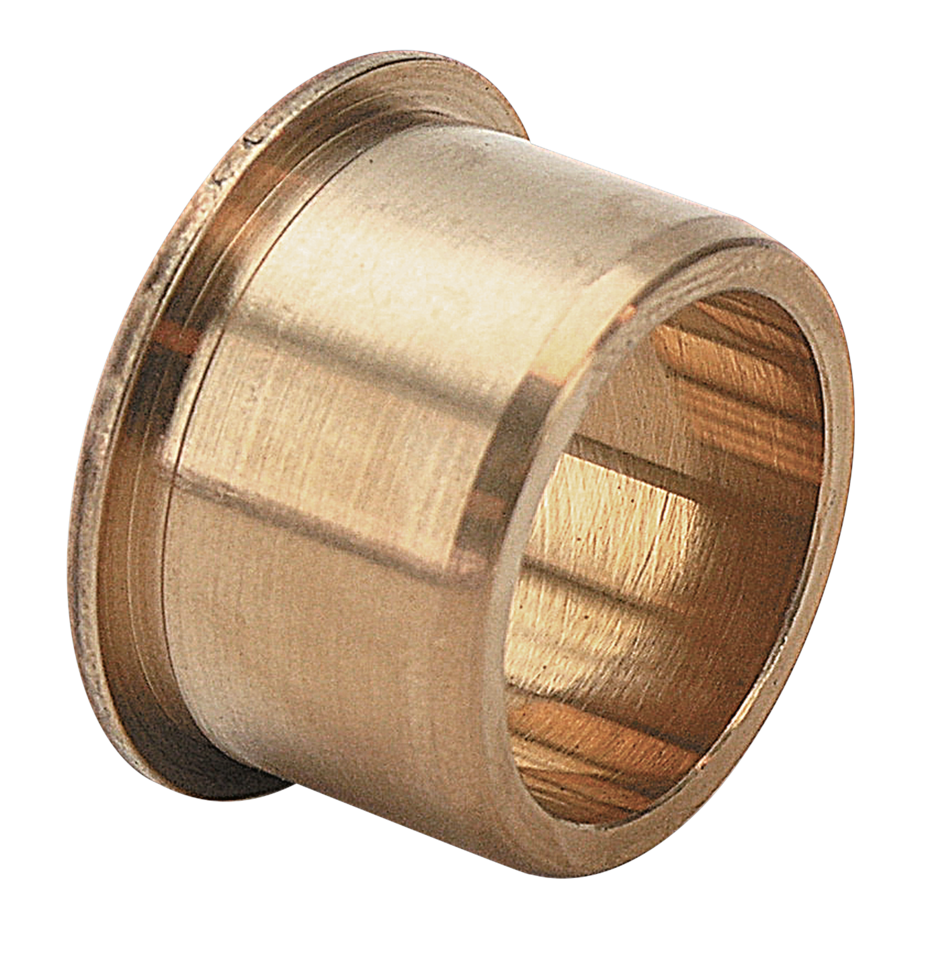 CAM COVER BUSHING 1936-1969 BIG TWIN | Big Twin