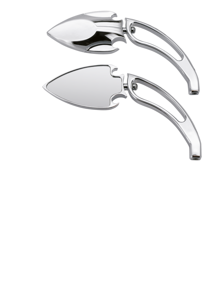 SCARAB MIRROR SETS