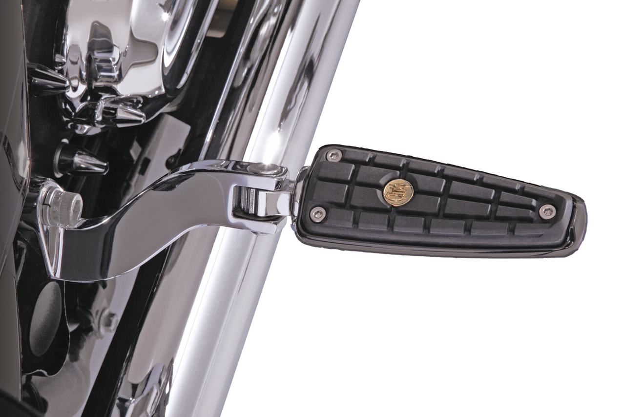 CIRO CMX STYLE FOOT PEGS