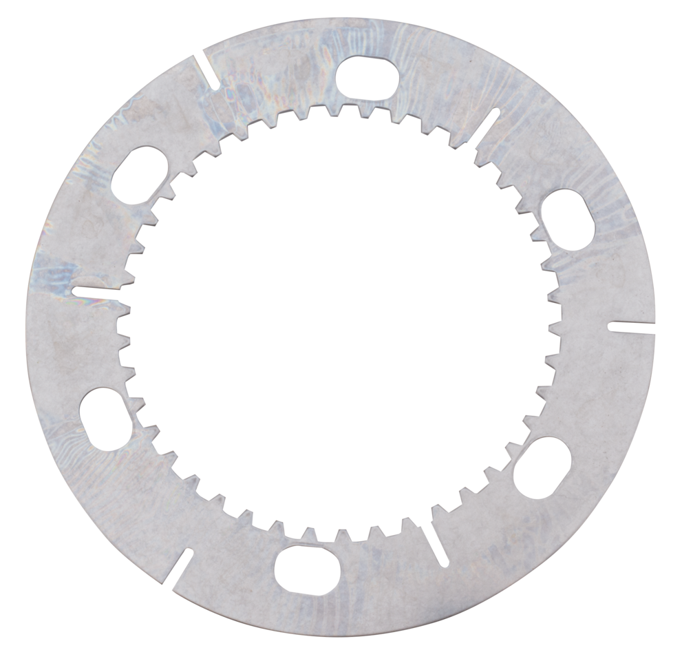 CLUTCH PARTS FOR 1971-EARLY 1984 IRONHEAD SPORTSTER | Sportster