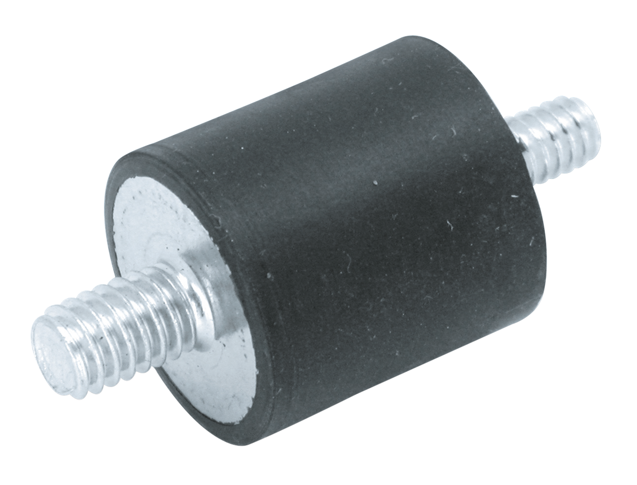 BATTERY MOUNT STUD FOR XL | Sportster