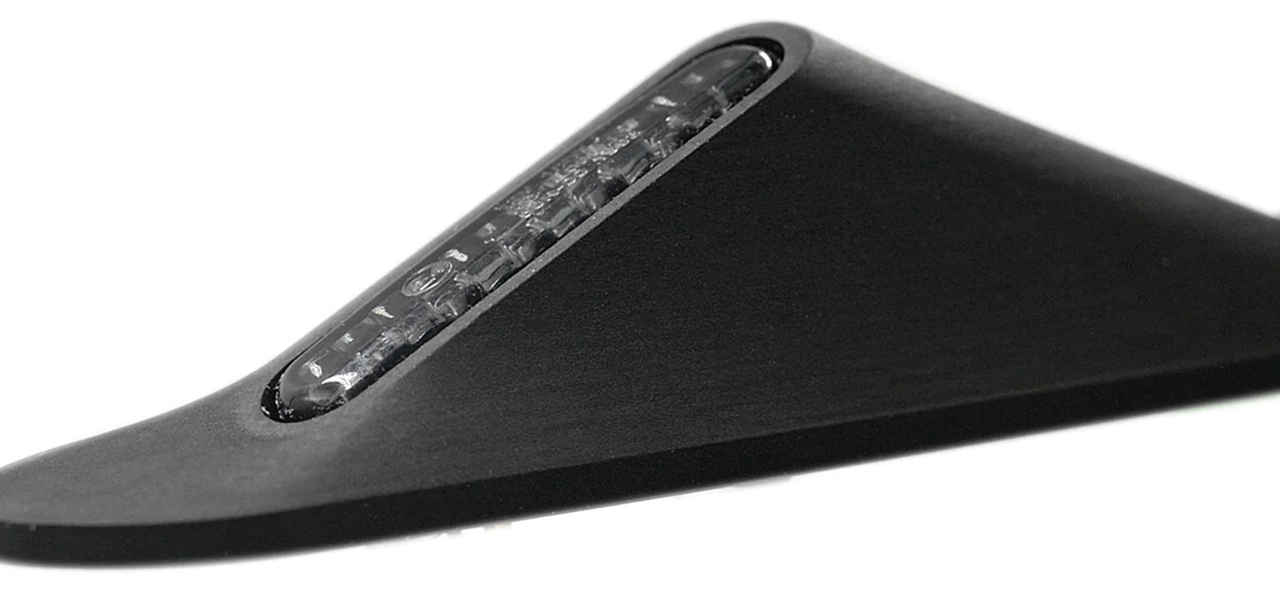 IMPALA CUSTOM LED TURN/TAIL/BRAKE LIGHTS