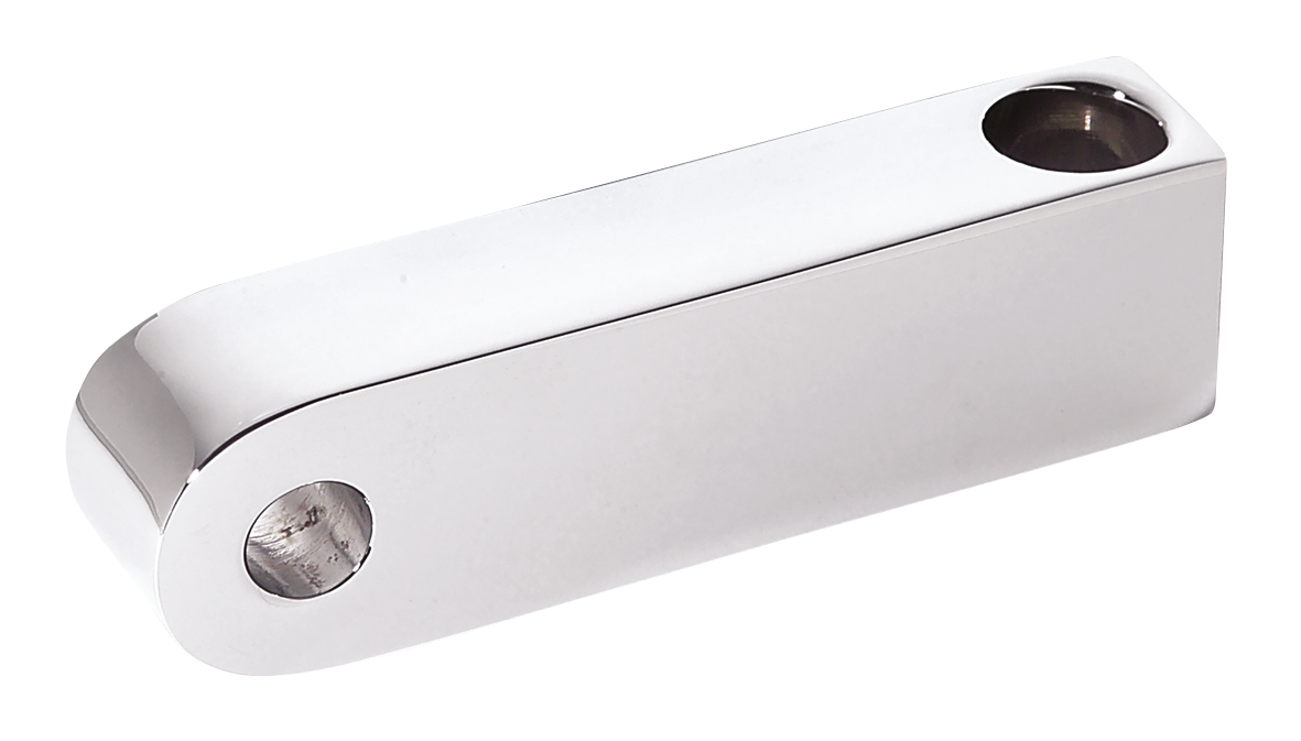 ARLEN NESS EXTENDED HEADLIGHT BLOCK